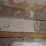 lead paint removal buffalo ny