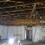 Asbestos Removal in Buffalo NY