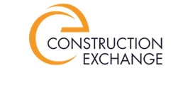 Proud Member of the Construction Exchange of Buffalo & WNY, Inc. 